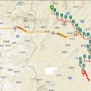 선산농협주유소 이미지