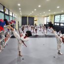 경희대상지효태권도 이미지