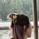 언니네살롱네일