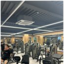 에프원 피트니스 반여점 이미지