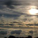 하도행복펜션 이미지