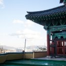 용지봉자연휴양림(김해) 이미지