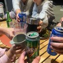 당평오토캠핑장 이미지