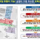 아주아파트 상가 앞 이미지