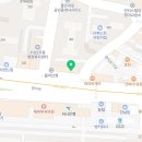 노모어피자수성1가점 이미지