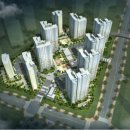 미사강변14단지@ 이미지