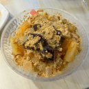 명륜진사갈비 | 가성비 인계동 돼지갈비, 명륜진사갈비 솔직후기