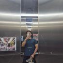 신월주민운동장 | 신월동헬스장 추천 케이불스휘트니스 신월점 시설 소개 정지인 트레이너 PT후기