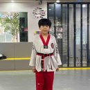 동아태권도스쿨 이미지