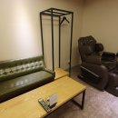 골든모텔 이미지