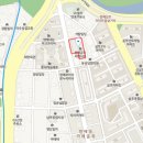 만랩커피 네이버블로그