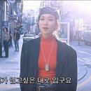소근소근 이미지