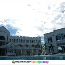 비스타리조트 이미지