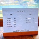 산장낚시터 이미지