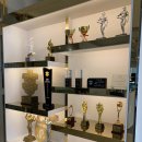 길라잡이 체육관(다정점) 이미지