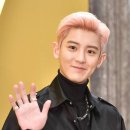 엑소 찬열, 영화 '더 박스' 시사회 참석..논란 후 5개월만 공식석상 이미지