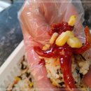 김포불닭발 이미지