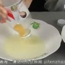 노른자PC 이미지