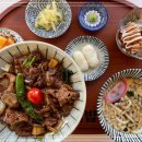 동탄오산로 이미지