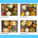 위드힘병원 이미지