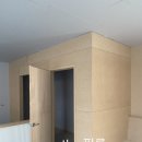 더벤티전주대점