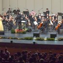 (사)무궁화복지월드 주최 디즈니·지브리 OST 콘서트 이미지
