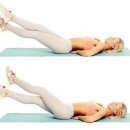 SR 휘트니스 이미지