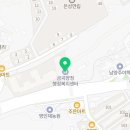 금곡양정행정복지센터 1층 이미지