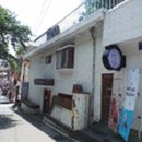 춘천순환로94번길 이미지