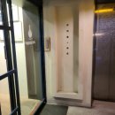 도봉-도봉-2112 이미지