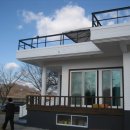 뱃나들펜션 이미지