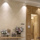 Wedding | 수원노블레스웨딩컨벤션 웨딩홀투어 / 계약취소 후기