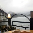 유락모텔 이미지