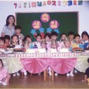 미라유치원 Daum카페
