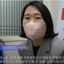 내황경로당 이미지