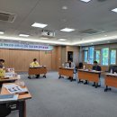문경건축사사무소