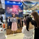 타워힐관광호텔 이미지