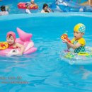 스텔라 펜션 이미지