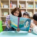 휘닉스평창 사우나 이미지