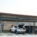 갤러리쉼터모텔