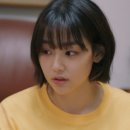 웰컴헤어