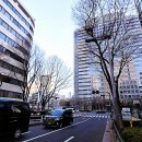 동경 - 남구 삼산로227번길 5 | 동경