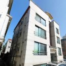 신화공인중개사무소 이미지