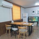 이지모비스 이미지