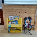 북촌14길에 머물다 이미지