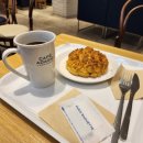 파리바게트거창점 이미지