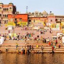 강가요가 이미지