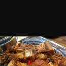 맛있는이오갈비 - 북구 태전로13길 6 | 맛있는이오갈비