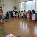 꽃다지지역아동센터 이미지