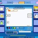 로또PC방 이미지